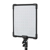 Godox FH50R RGB Flexible Handheld LED Panel