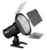 LED lamp Yongnuo YN216 WB (5500 K)