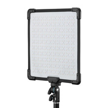 Godox FH50R RGB Flexible Handheld LED Panel