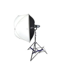 Phottix G-Capsule Softbox 60x90cm valgusmodifikaator