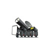 Godox SA-K6 Speedlite 6in1 kit