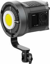 LED lamp Ulanzi V-120Bi Bi-color
