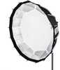Softbox Mitoya MOTION 85cm paraboliline Bowens