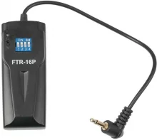 Godox FTR-16P välgu vastuvõtja