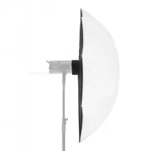 Newell 140 cm softbox vihmavari