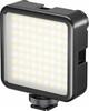 Ulanzi VL81 LED lamp 3200-5600K
