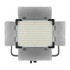 LED lamp Yongnuo YNPad100 Kit RGB, WB (2000 K - 10000 K)