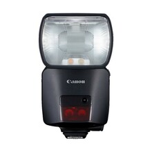 Canon Speedlite EL-1 (Version 2) välklamp