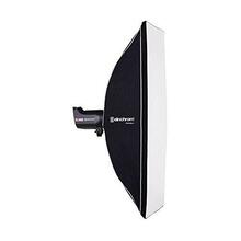 Elinchrom Rotalux Stripbox 50x130 cm E26645