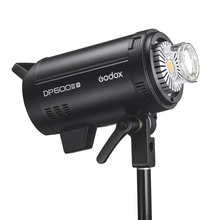 Godox DP600III-V stuudiovälk