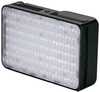 LED valgus Amaran Ace 25c RGBWW Charcoal