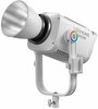 Godox LA600R Litemons RGB LED videovalgus valge