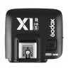 Godox X1R S vastuvõtja Sony