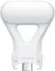 Insta360 Flow 2 Pro Spotlight LED Light INST904-02