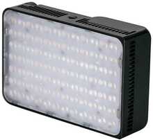 LED valgus Amaran Ace 25c RGBWW Charcoal