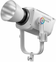 Godox LA600R Litemons RGB LED videovalgus valge