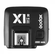Godox X1R S vastuvõtja Sony