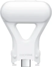 Insta360 Flow 2 Pro Spotlight LED Light INST904-02