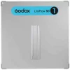 Godox LiteFlow reflektor 50cm No.1 Liteflow 50 D1