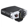 Godox Retro Lux Junior must