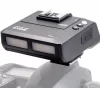 Meike MK GT620 TTL Transceiver Sony
