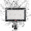 Videovalgusti Metz L1000 BCX