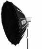 Softbox Mitoya Motion 105 cm Bowens adapteriga