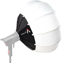 Aputure Lantern 90 softbox