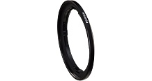 Fujifilm AR-S1 adapterrõngas