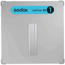 Godox LiteFlow reflektor 50cm No.1 Liteflow 50 D1