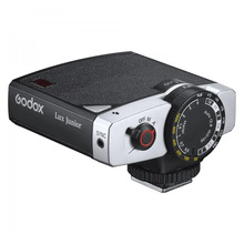 Godox Retro Lux Junior must