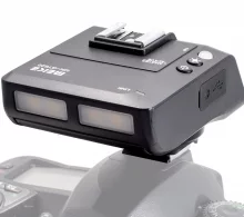 Meike MK GT620 TTL Transceiver Sony