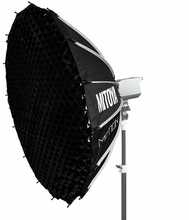 Softbox Mitoya Motion 105 cm Bowens adapteriga