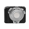 Värvimuudetav LED-väljavalgusti Amaran Ray 60c RGB 60W Ultra-slim Bowens Octa 30cm USB-C