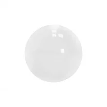 Caruba Lensball 200mm Monster