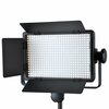 Godox LED 500W Daylight valgusti barndooriga