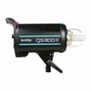 Godox QS300II stuudiovälk