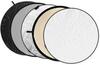 Godox RFT-07 reflektor 5in1, 80 cm