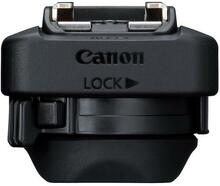 Canon AD-E1 multifunktsionaalne kingaadapter