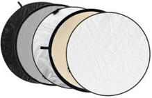 Godox RFT-07 reflektor 5in1, 80 cm