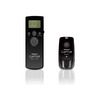 Hahnel REMOTE CAPTUR TIMER KIT OLY/PANA