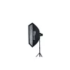 SMDV Grid for Speedbox 75 100 must