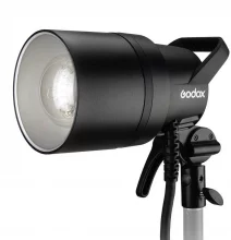 Godox AD1200PRO H1200P välgupea