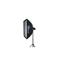 SMDV Grid for Speedbox 75 100 must