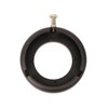 Adapter CAME-TV Bowens kinnitusega