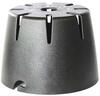 Elinchrom MK-II kaitsekork EL-27124
