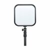 Godox ES30 E-Sports LED paneel