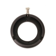 Adapter CAME-TV Bowens kinnitusega