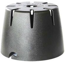 Elinchrom MK-II kaitsekork EL-27124