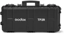 Godox CB76 Four Light Carry Bag for TP2R kott